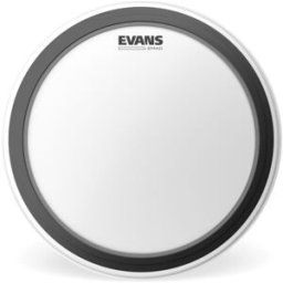 Evans BD24EMADCW