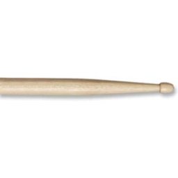 Vic Firth X5A Trädruva