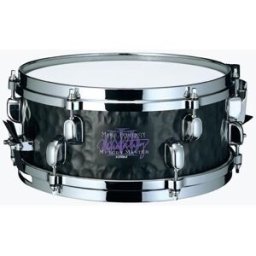 Tama MP125ST