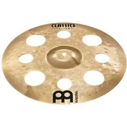 Meinl CC18TRC-B