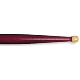 Vic Firth SDW Dave Weckl