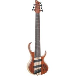 Ibanez BTB7MS-NML