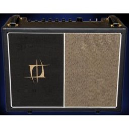 Randall NB King 112
