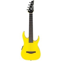 Ibanez URGT100-SUY