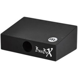 Meinl Bassbox