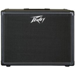 Peavey 112-6 Guitar Cabinet