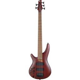 Ibanez SR505EL-BM