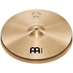 Meinl PA15MH