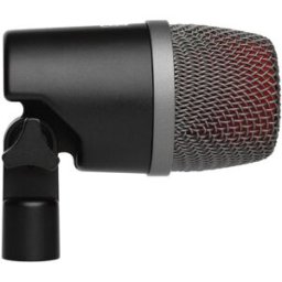 SE Electronics V-Kick