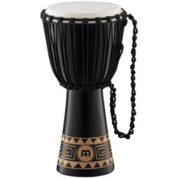 Meinl HDJ1-L