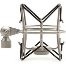 Blue S3 Shockmount