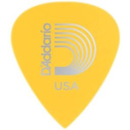 Planet Waves 6DYL3-25