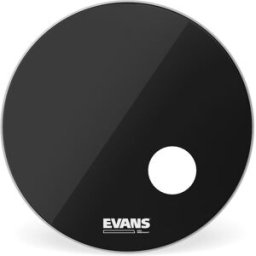 Evans BD18RB