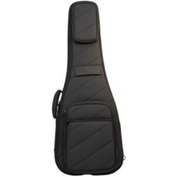 Pulse EGC3000 Hybrid Case Elgitarr