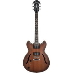 Ibanez AS53L-TF
