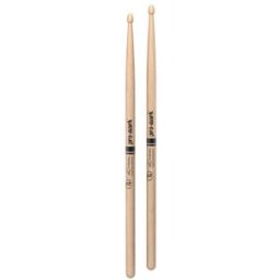 Promark SD330W