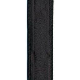 Planet Waves 50B01