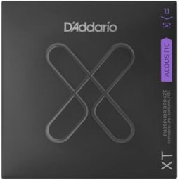 DAddario XTAPB1152
