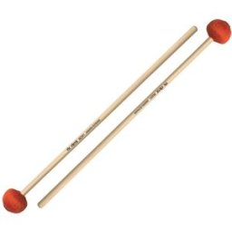 Vic Firth M291