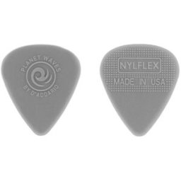 Planet Waves 1NFX2-25