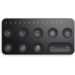 ROLI Touch Block