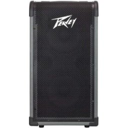 Peavey MAX 208
