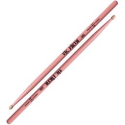 Vic Firth 5AP