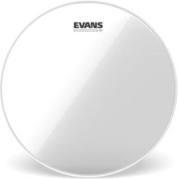 Evans TT14G1