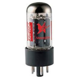 Electro-Harmonix Sovtek 5AR4 (GZ 34)