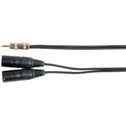 AMP MX-3
