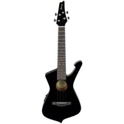 Ibanez UICT10-BK