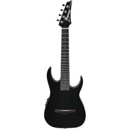 Ibanez URGT100-BK