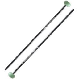 Innovative Percussion F9 Mallets