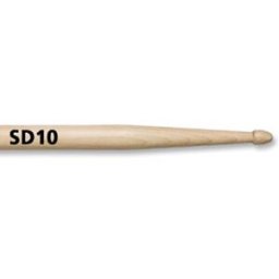 Vic Firth SD10