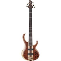 Ibanez BTB1835-NDL