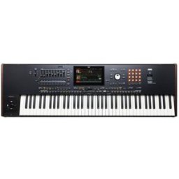 Korg Pa5x-76