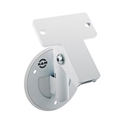 König & Meyer 24161W