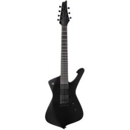 Ibanez ICTB721-BKF