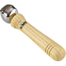 Nino Percussion NINO960