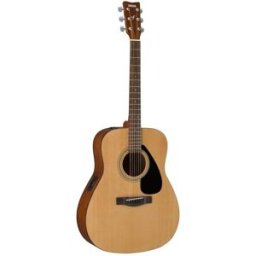 Yamaha FX310AII