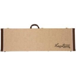 Hagström Hagcase C50