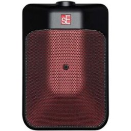 SE Electronics BL8
