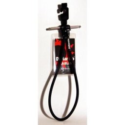 DiMarzio EP17J18RRBK