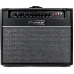 Blackstar HT Club 40 mkIII