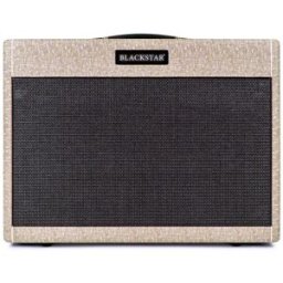 Blackstar St. James 50EL34-212