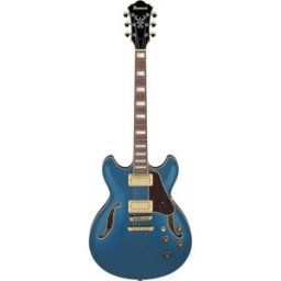 Ibanez AS73G-PBM