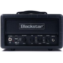 Blackstar HT-1RH mkIII
