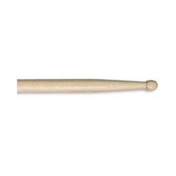 Vic Firth 3A Trädruva