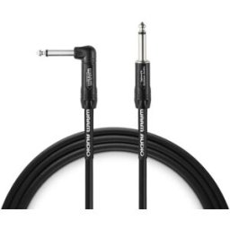 Warm Audio Pro Series Vinklad-Rak 6m