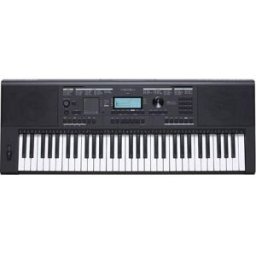 Medeli MK401